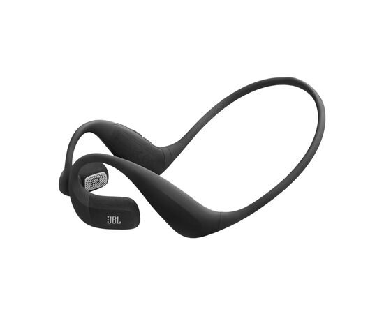 Наушники JBL Endurance Pace Black (JBLENDUPACEBLKG), изображение 4