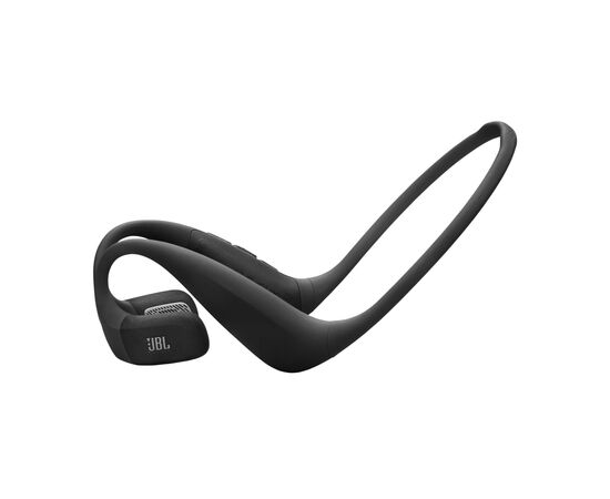 Наушники JBL Endurance Pace Black (JBLENDUPACEBLKG), изображение 5