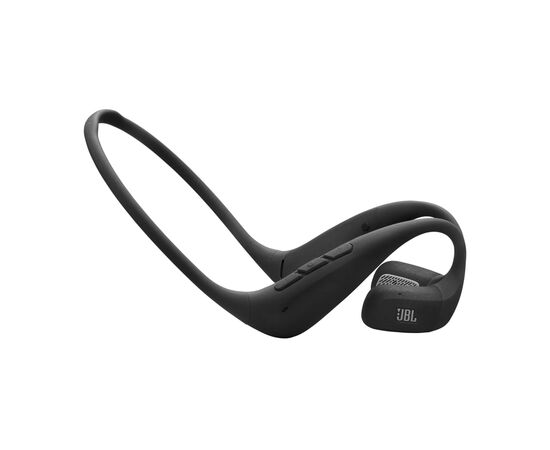 Наушники JBL Endurance Pace Black (JBLENDUPACEBLKG), изображение 6
