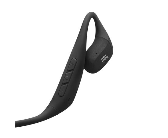 Наушники JBL Endurance Pace Black (JBLENDUPACEBLKG), изображение 8