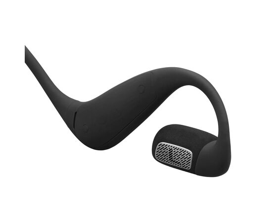 Наушники JBL Endurance Pace Black (JBLENDUPACEBLKG), изображение 9