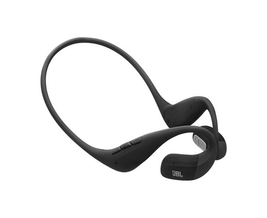 Наушники JBL Endurance Pace Black (JBLENDUPACEBLKG)
