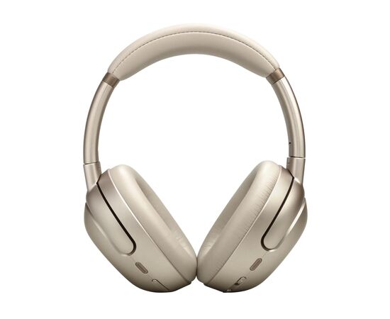 Наушники JBL Tour One m3 Smart Tx Gold (JBLTOM3AVILTT), изображение 2