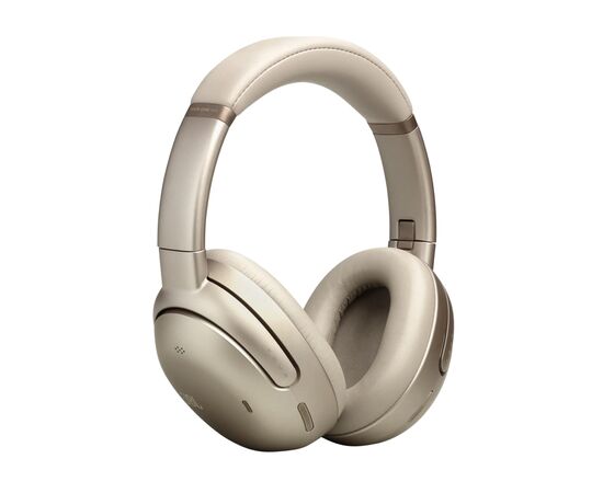 Наушники JBL Tour One m3 Smart Tx Gold (JBLTOM3AVILTT), изображение 3