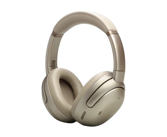 Наушники JBL Tour One m3 Smart Tx Gold (JBLTOM3AVILTT), изображение 4