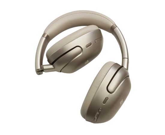 Наушники JBL Tour One m3 Smart Tx Gold (JBLTOM3AVILTT), изображение 6