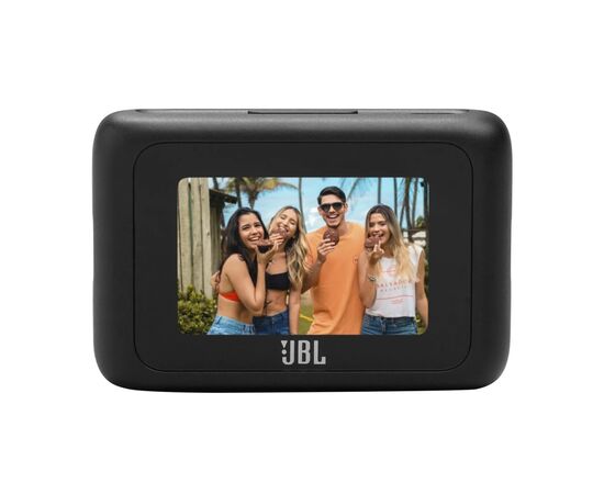 Наушники JBL Tour One m3 Smart Tx Gold (JBLTOM3AVILTT), изображение 8