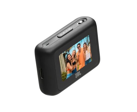 Наушники JBL Tour One m3 Smart Tx Gold (JBLTOM3AVILTT), изображение 9