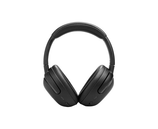Навушники JBL Tour One m3 Smart Tx Black (JBLTOM3AVIBLK), зображення 2