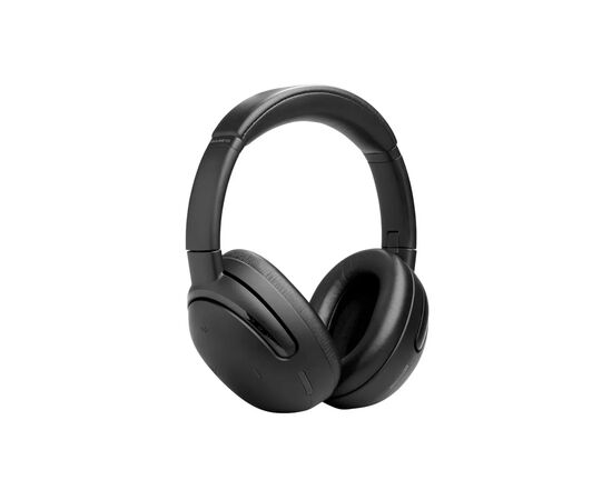 Навушники JBL Tour One m3 Smart Tx Black (JBLTOM3AVIBLK), зображення 3