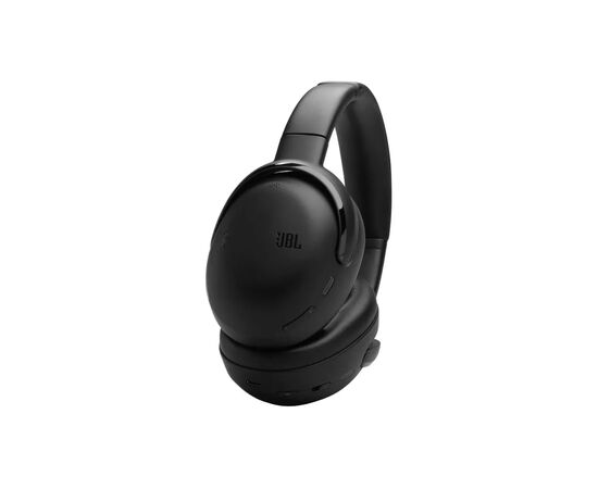 Навушники JBL Tour One m3 Smart Tx Black (JBLTOM3AVIBLK), зображення 4