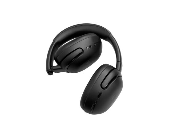 Навушники JBL Tour One m3 Smart Tx Black (JBLTOM3AVIBLK), зображення 6