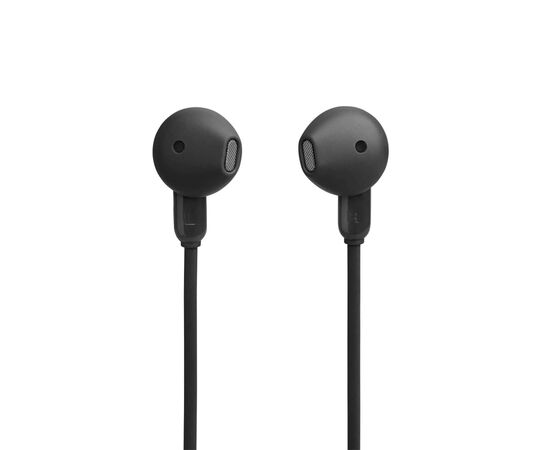 Навушники JBL Tune 235BT Black (JBLT235BTBLK), зображення 3
