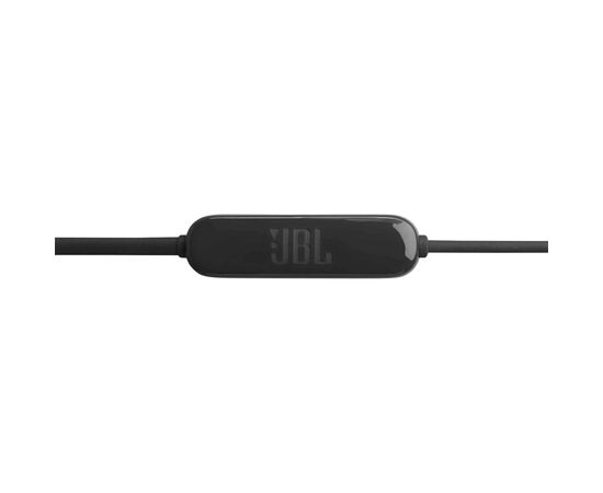 Навушники JBL Tune 235BT Black (JBLT235BTBLK), зображення 5