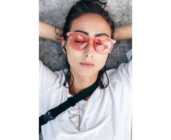 Навушники JBL Tune 235BT Black (JBLT235BTBLK), зображення 9