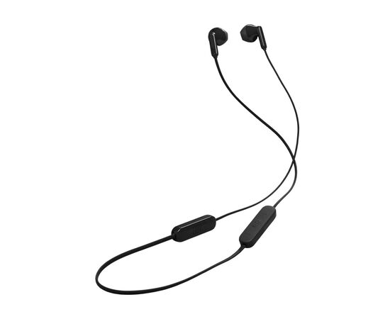 Навушники JBL Tune 235BT Black (JBLT235BTBLK)