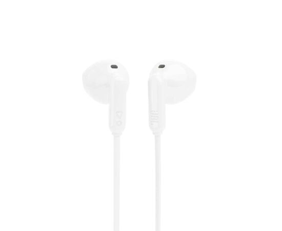 Наушники JBL Tune 235BT White (JBLT235BTWHT), изображение 2