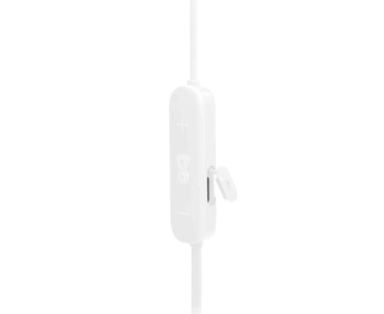 Наушники JBL Tune 235BT White (JBLT235BTWHT), изображение 4