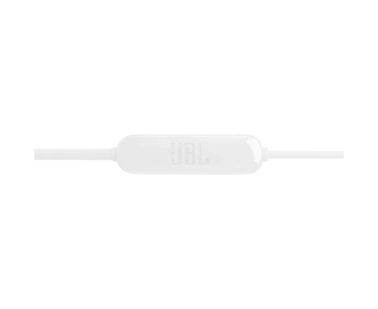 Наушники JBL Tune 235BT White (JBLT235BTWHT), изображение 5