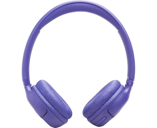 Наушники JBL Tune 530BT Lavender (JBLT530BTLAVEU), изображение 3