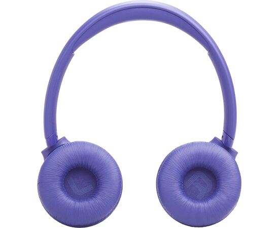 Наушники JBL Tune 530BT Lavender (JBLT530BTLAVEU), изображение 8