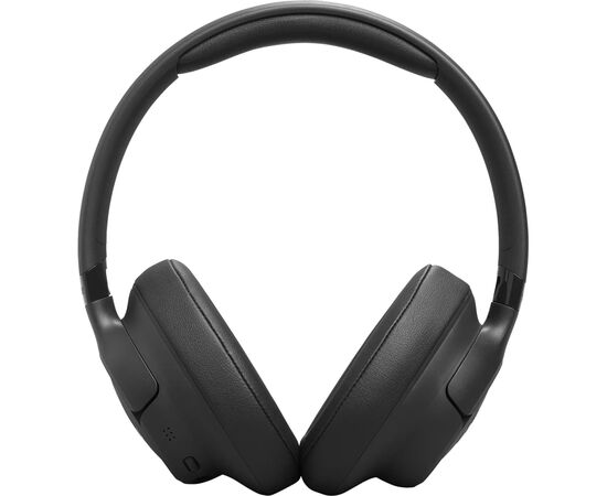 Навушники JBL Tune 730BT Black (JBLT730BTBLK), зображення 2