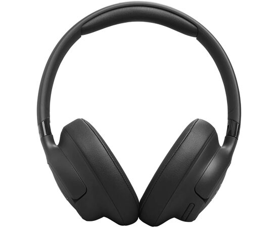 Навушники JBL Tune 730BT Black (JBLT730BTBLK), зображення 3