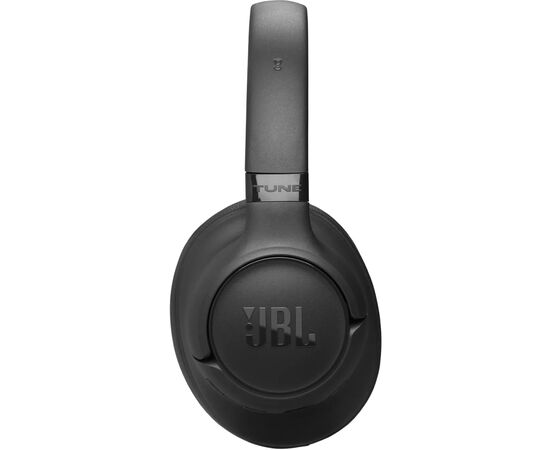 Навушники JBL Tune 730BT Black (JBLT730BTBLK), зображення 4