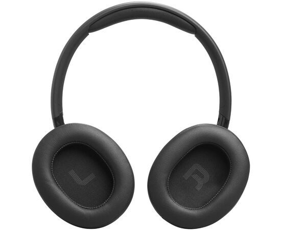 Навушники JBL Tune 730BT Black (JBLT730BTBLK), зображення 8