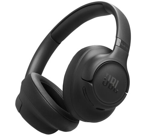 Навушники JBL Tune 730BT Black (JBLT730BTBLK)