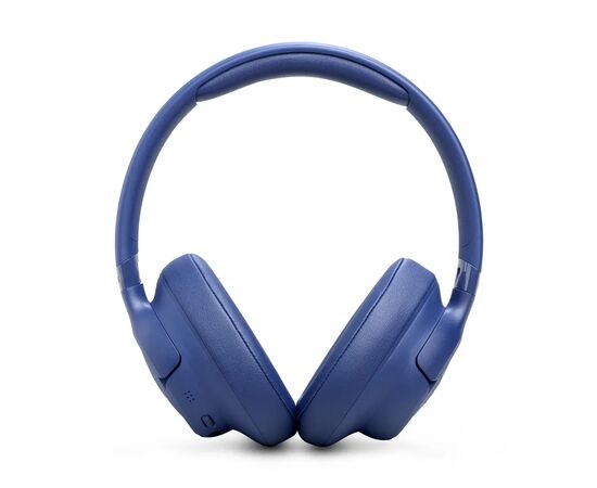 Наушники JBL Tune 730BT Blue (JBLT730BTBLU), изображение 2