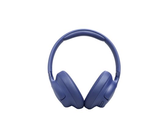 Наушники JBL Tune 730BT Blue (JBLT730BTBLU), изображение 3