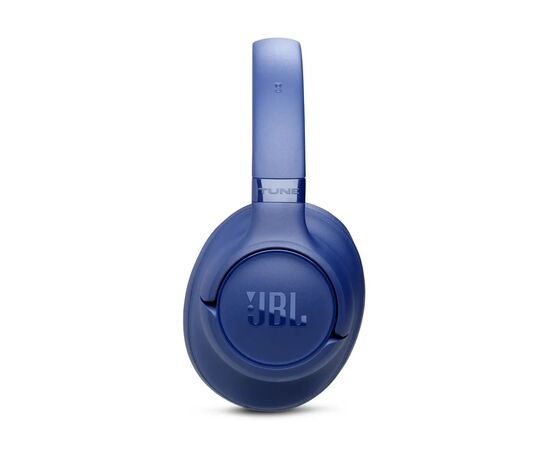Наушники JBL Tune 730BT Blue (JBLT730BTBLU), изображение 5