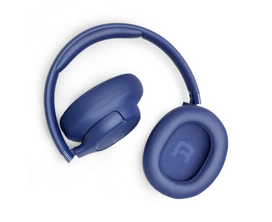 Наушники JBL Tune 730BT Blue (JBLT730BTBLU), изображение 7
