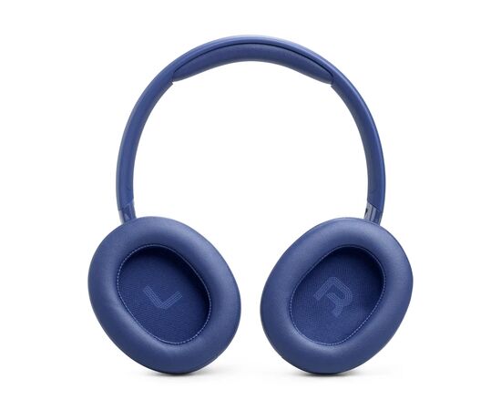 Наушники JBL Tune 730BT Blue (JBLT730BTBLU), изображение 8