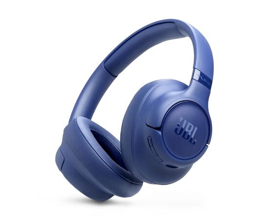 Наушники JBL Tune 730BT Blue (JBLT730BTBLU)