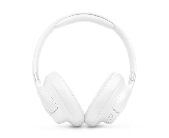 Наушники JBL Tune 730BT White (JBLT730BTWHT), изображение 3