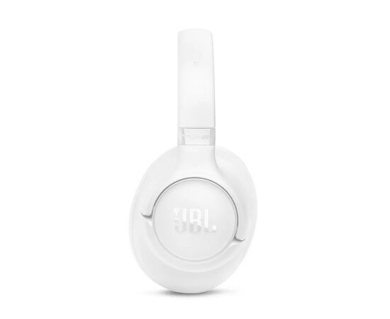 Наушники JBL Tune 730BT White (JBLT730BTWHT), изображение 5