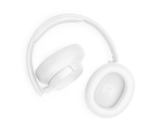 Наушники JBL Tune 730BT White (JBLT730BTWHT), изображение 7