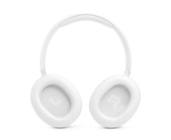 Наушники JBL Tune 730BT White (JBLT730BTWHT), изображение 8
