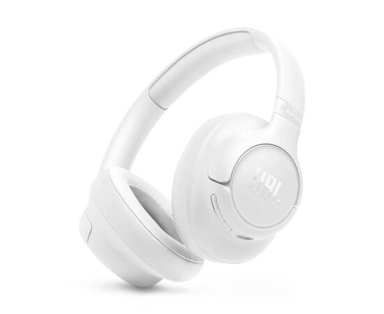 Наушники JBL Tune 730BT White (JBLT730BTWHT)