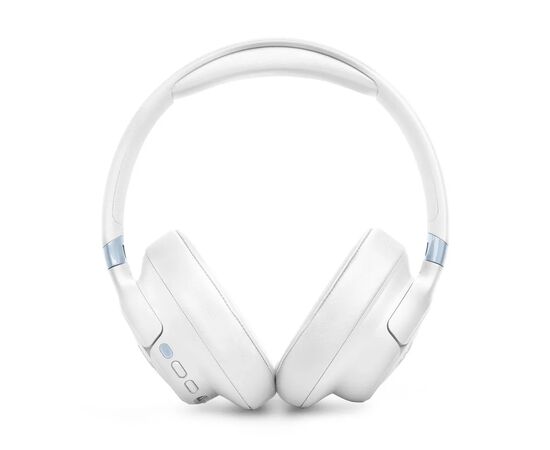 Наушники JBL Tune 780NC White (JBLT780NCWHT), изображение 2