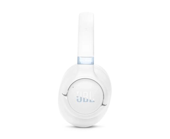 Наушники JBL Tune 780NC White (JBLT780NCWHT), изображение 3