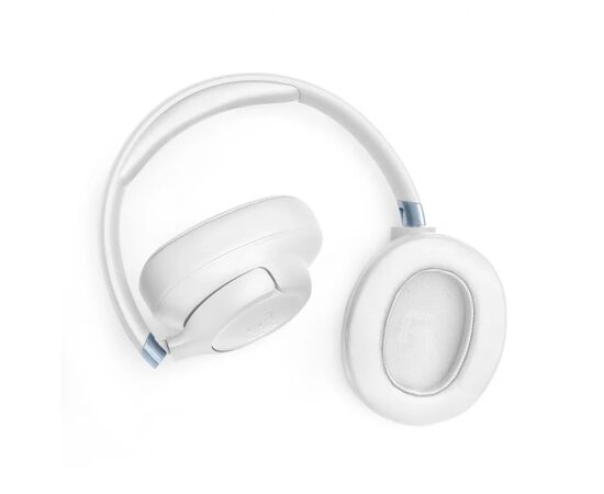 Наушники JBL Tune 780NC White (JBLT780NCWHT), изображение 5
