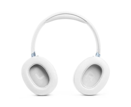 Наушники JBL Tune 780NC White (JBLT780NCWHT), изображение 6