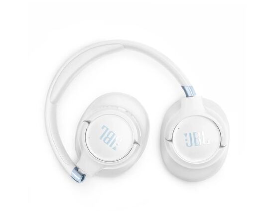 Наушники JBL Tune 780NC White (JBLT780NCWHT), изображение 7