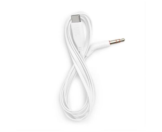 Наушники JBL Tune 780NC White (JBLT780NCWHT), изображение 8