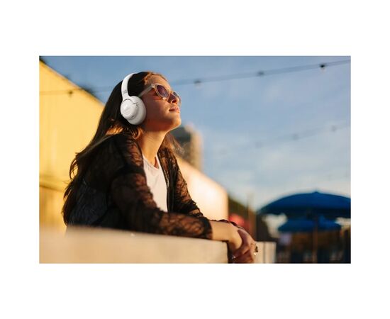 Наушники JBL Tune 780NC White (JBLT780NCWHT), изображение 9