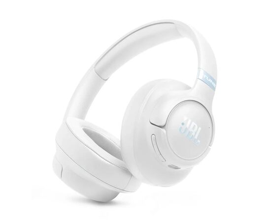 Наушники JBL Tune 780NC White (JBLT780NCWHT)
