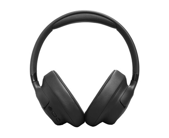 Навушники JBL Tune 780NC Black (JBLT780NCBLK), зображення 2